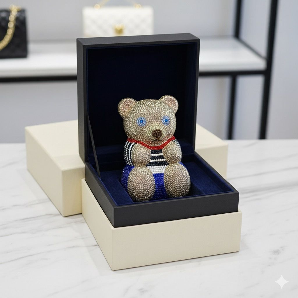 Cuddle Companion Sling - Bag